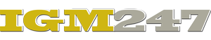 igm247